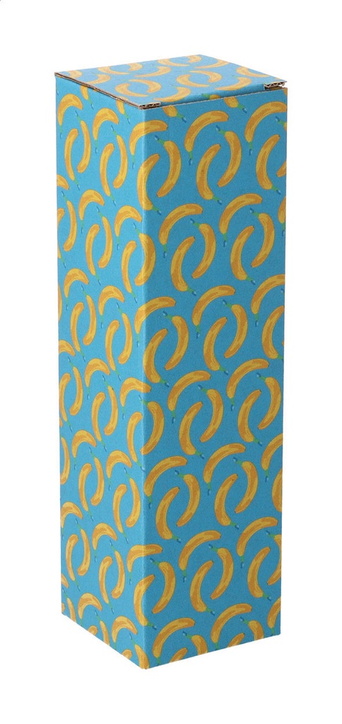 aangepaste box-CreaBox EF-404