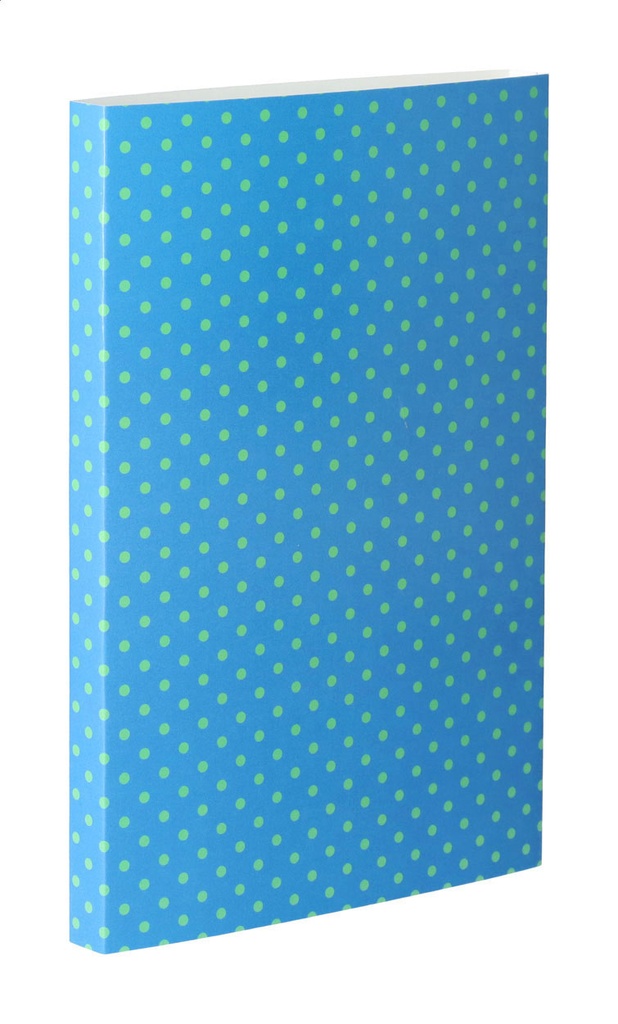 aangepaste papieren sleeve-CreaSleeve 440