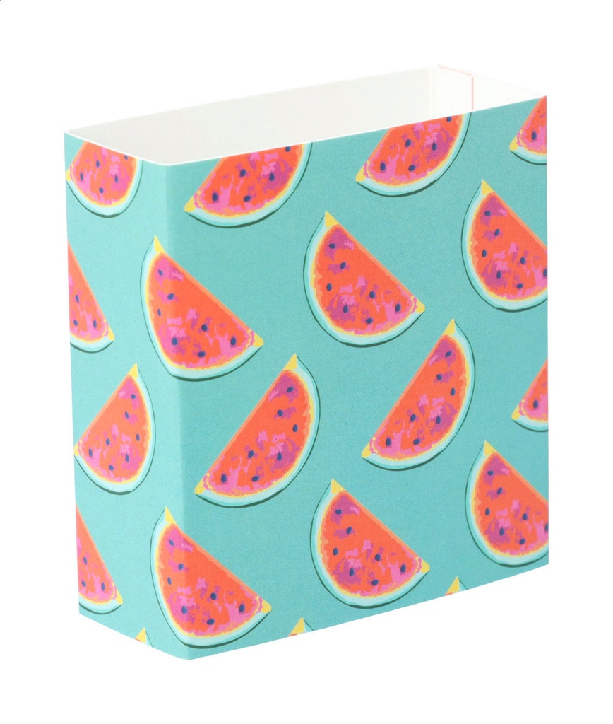 aangepaste papieren sleeve-CreaSleeve 446