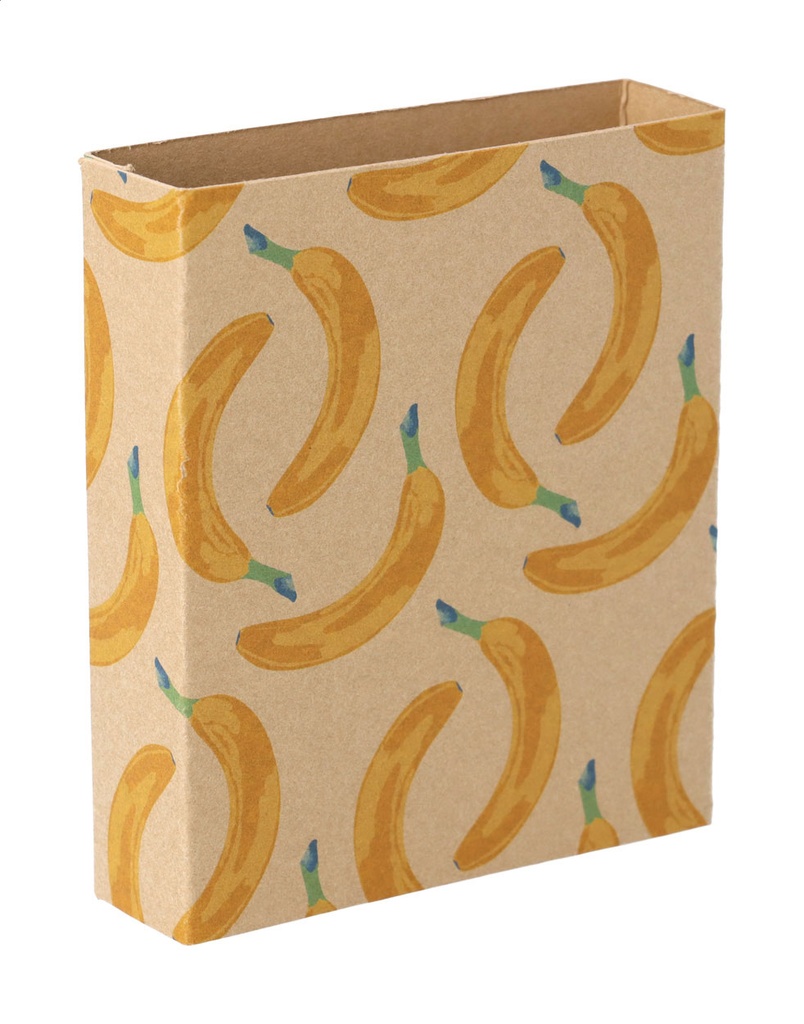 aangepaste kraftpapier sleeve-CreaSleeve Kraft 446