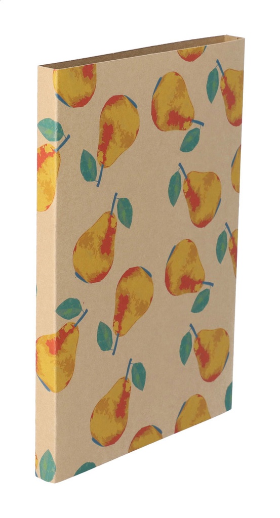 aangepaste kraftpapier sleeve