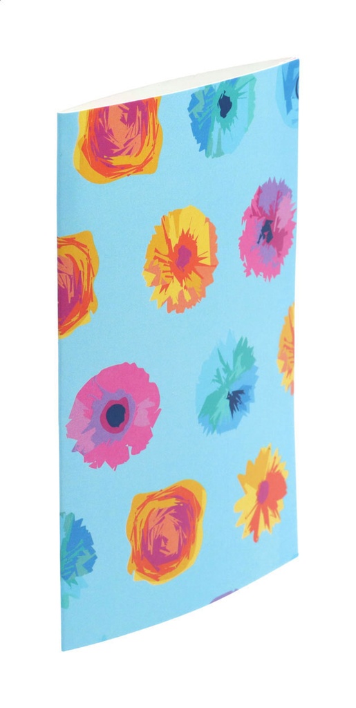 aangepaste papieren sleeve-CreaSleeve 486