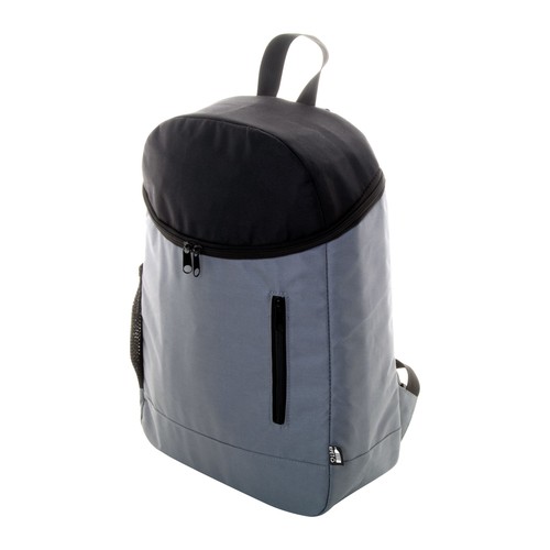 Rpet cooler backpack Chillex