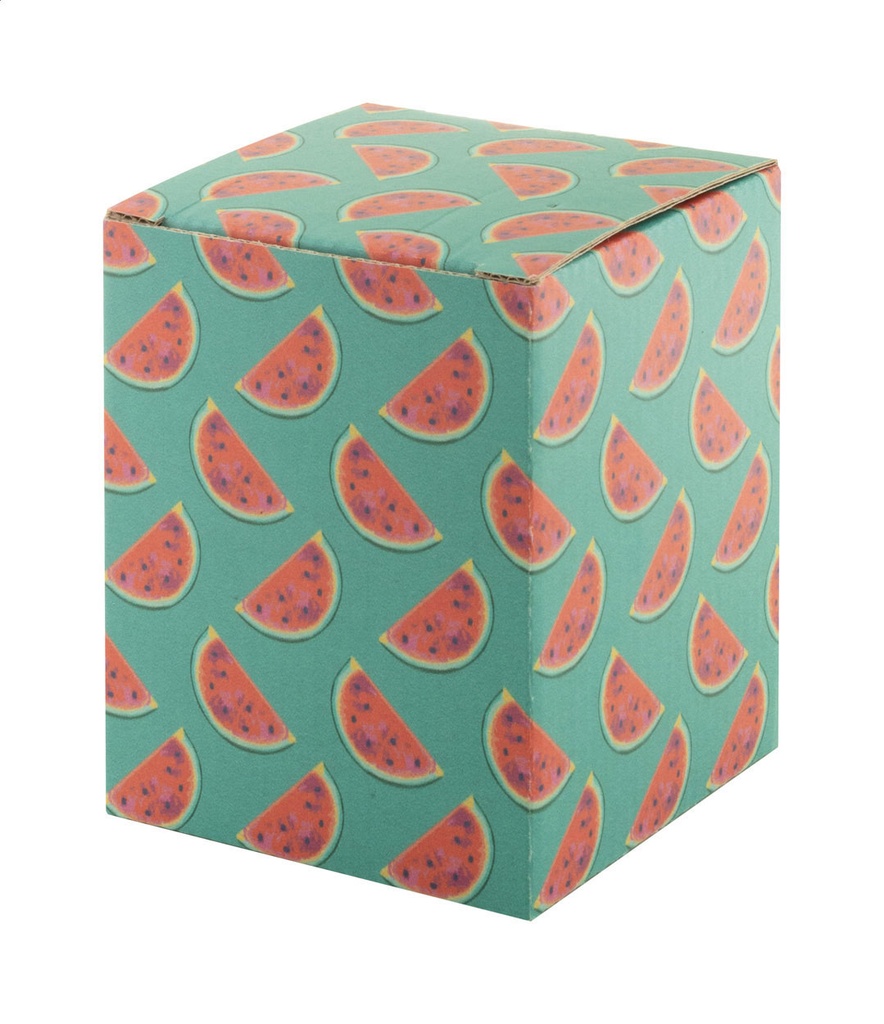 aangepaste box-CreaBox EF-400