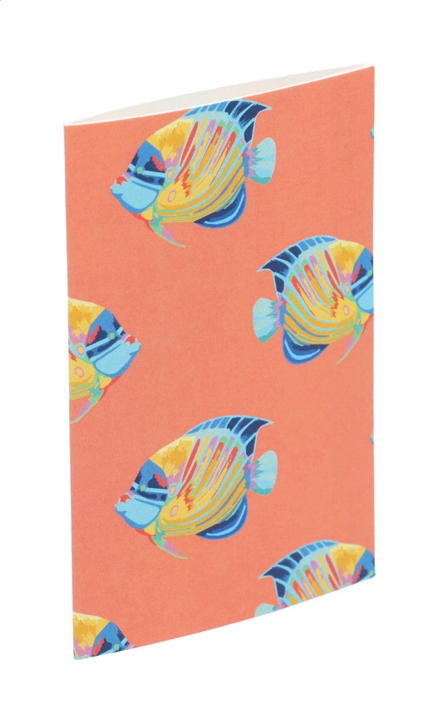 aangepaste papieren sleeve