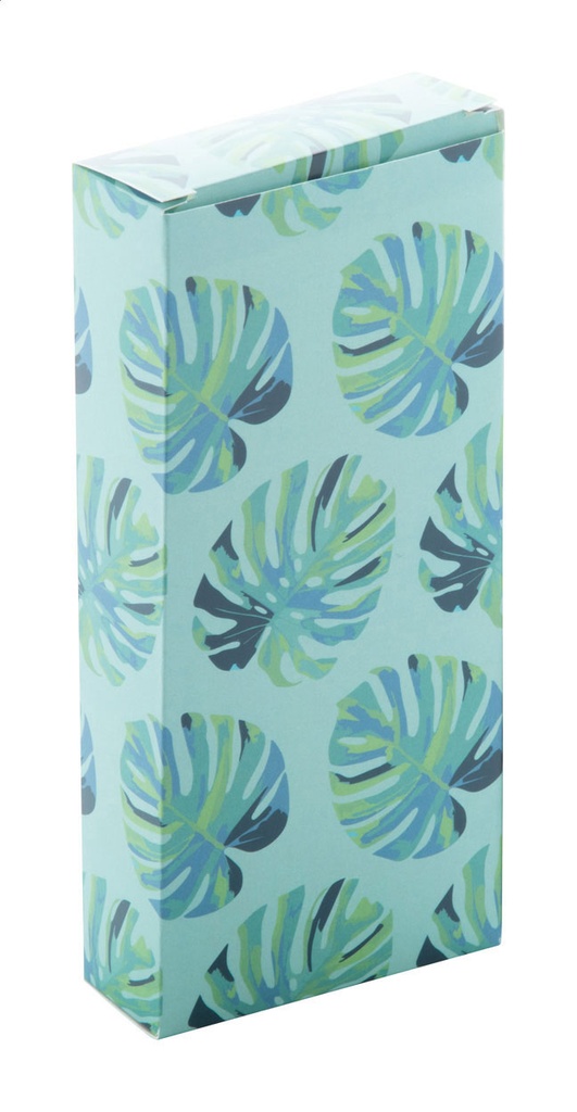 aangepaste box-CreaBox PB-413