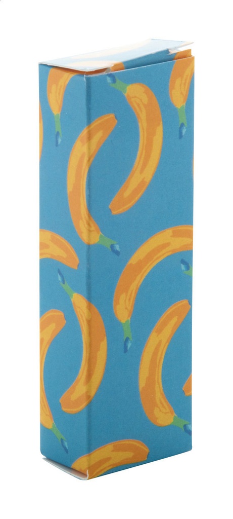 aangepaste box-CreaBox PB-416