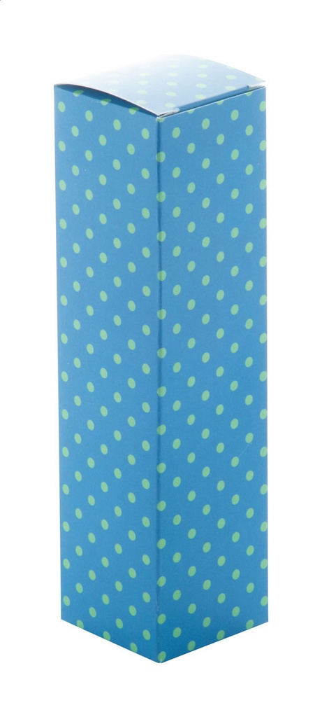 aangepaste box-CreaBox PB-421