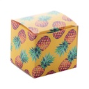 aangepaste box-CreaBox EF-351