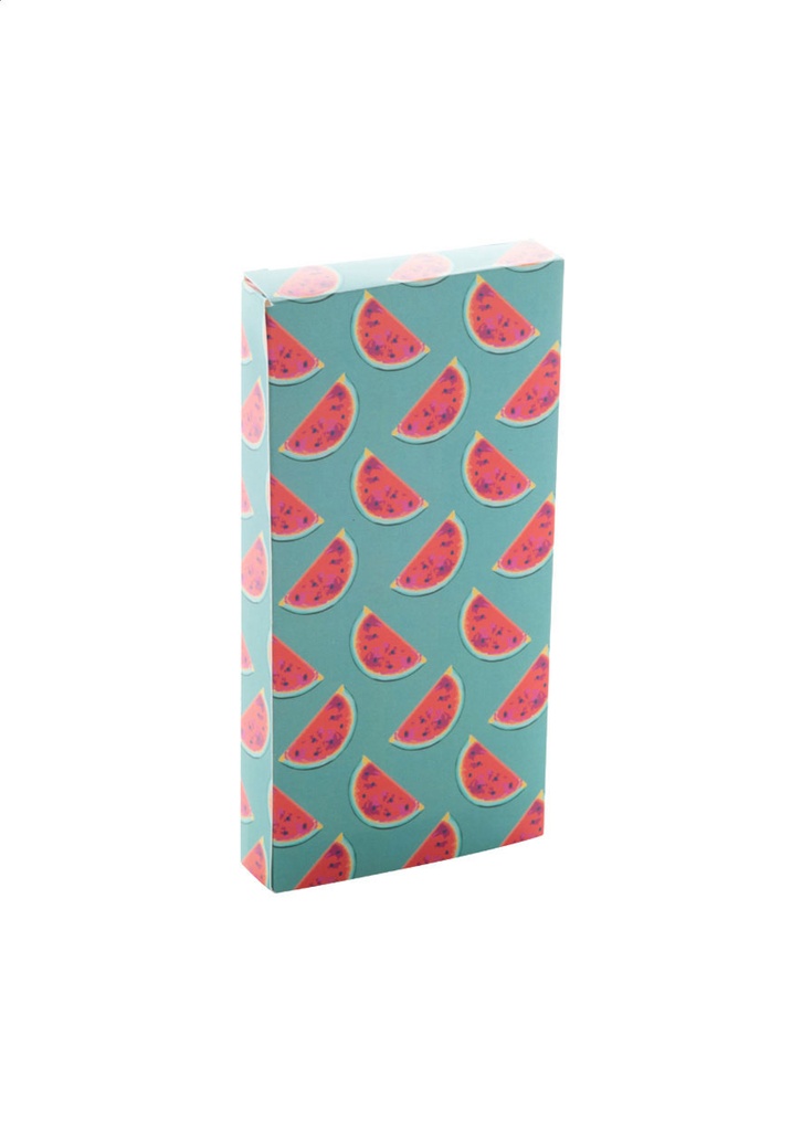 aangepaste box-CreaBox PB-425