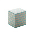 aangepaste box-CreaBox EF-410