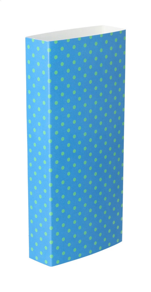 aangepaste papieren sleeve-CreaSleeve 510