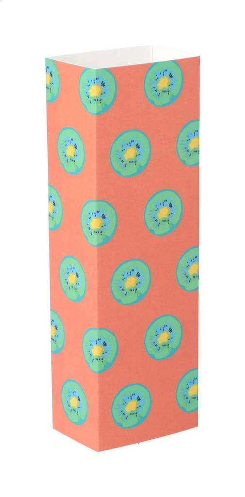 aangepaste papieren sleeve-CreaSleeve 513