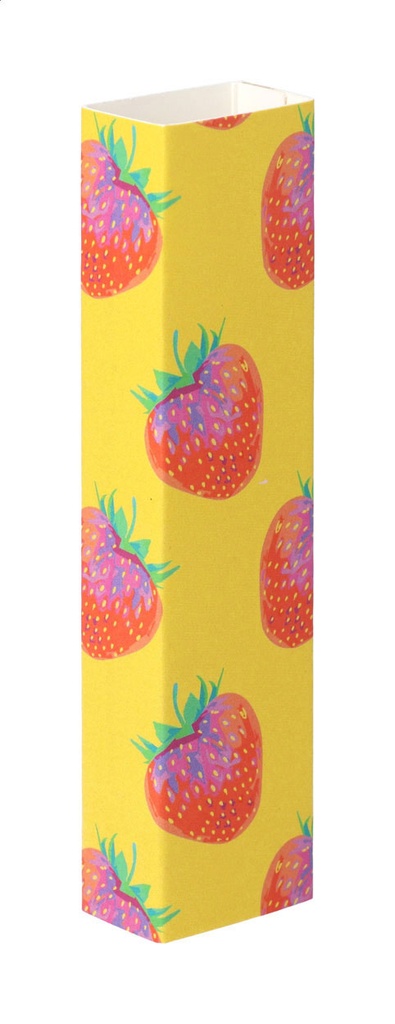 aangepaste papieren sleeve-CreaSleeve 514