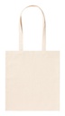 katoenen boodschappentas - Longish 280