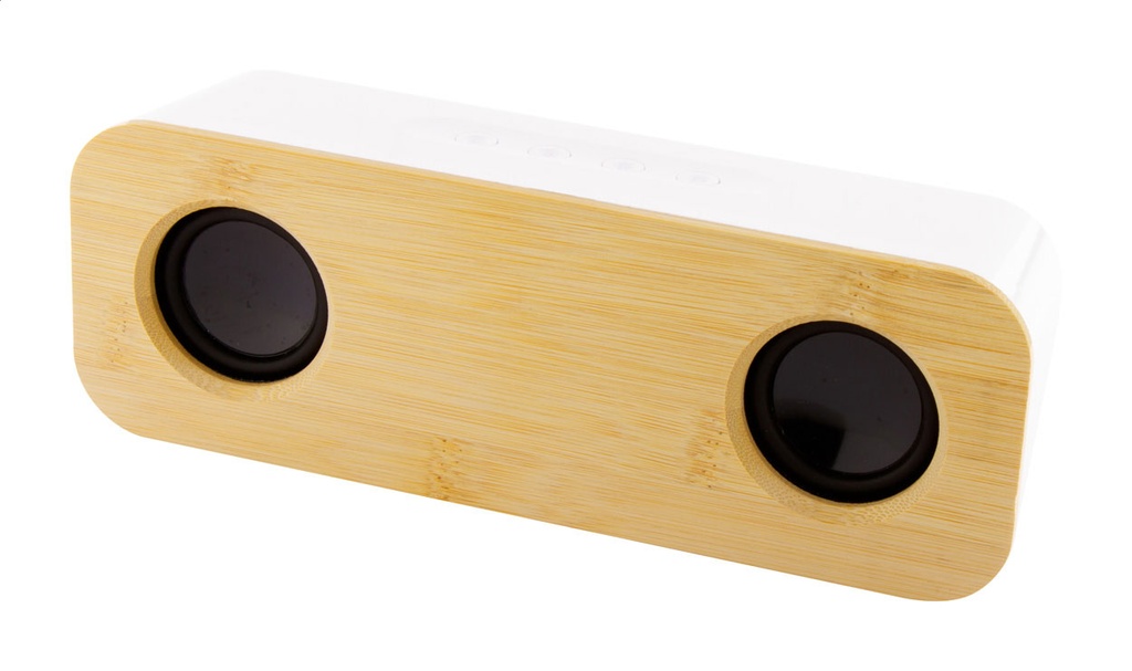 draadloze luidspreker