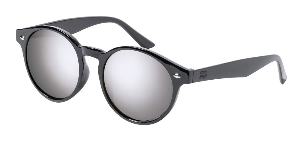 RPET zonnebril-Snapper