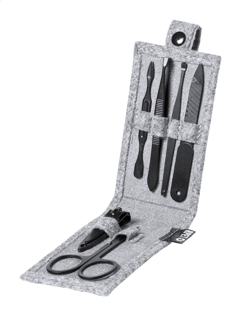 manicure set-Fenicul