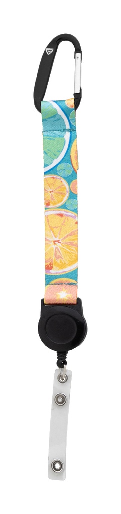 custom made sleutelhanger