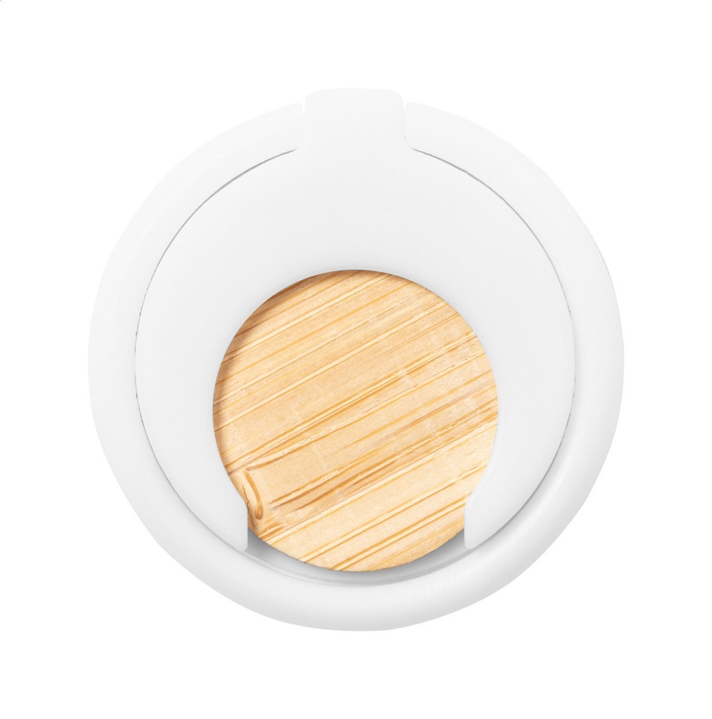 ring voor mobiele telefoon - Comto