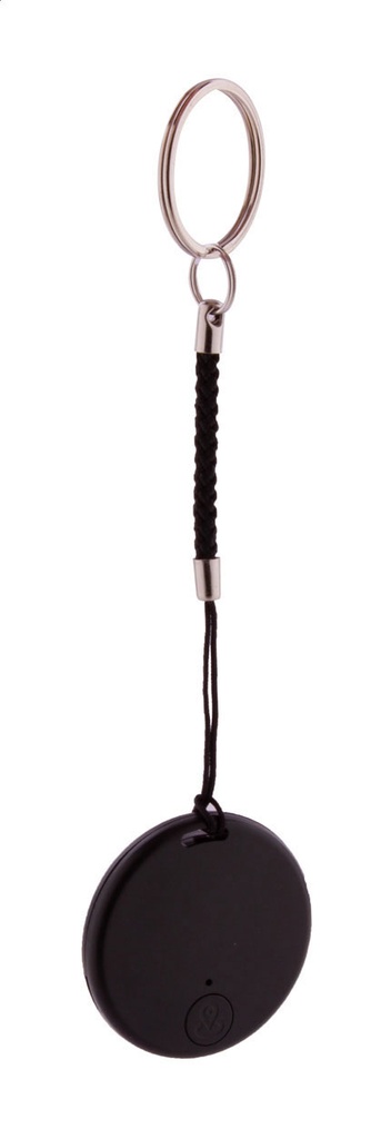 draadloze sleutelvinder-FindIt