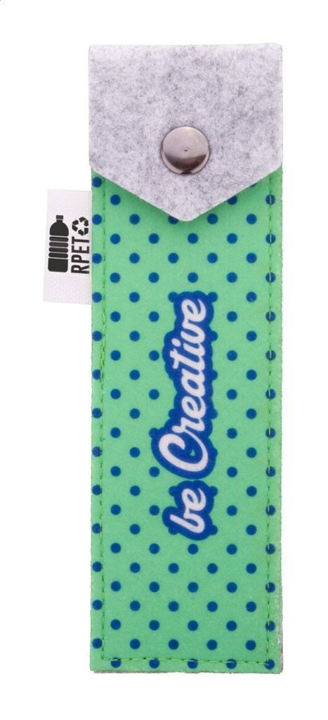 custom made pennenetui