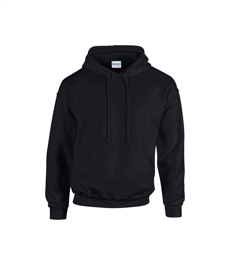 sweatshirt-Heavy Blend Hood
