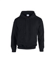 sweatshirt-Heavy Blend Hood