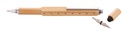 multifunctionele pen