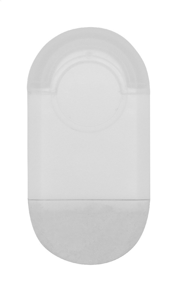 puntenslijper/gum-Pencix