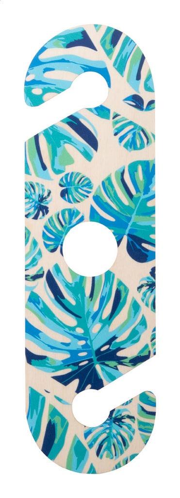 custom made wijnglashouder - Winohold