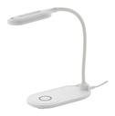 RABS multifunctionele bureaulamp-Galaxy