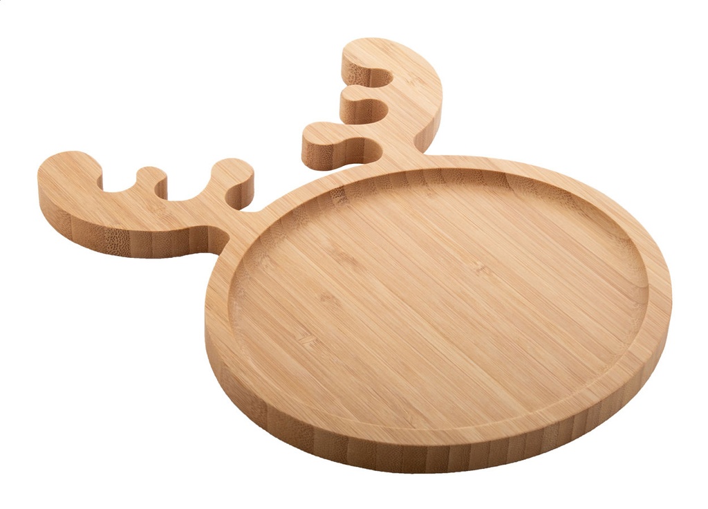 Kerst snackbordje - Valipala