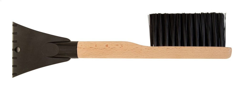 RABS ijskrabber-Shubo