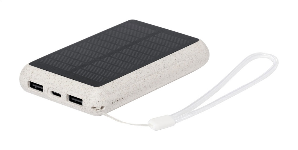 powerbank - Surum