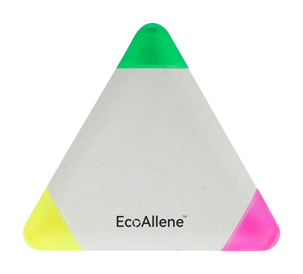 markeerstift-Triomark