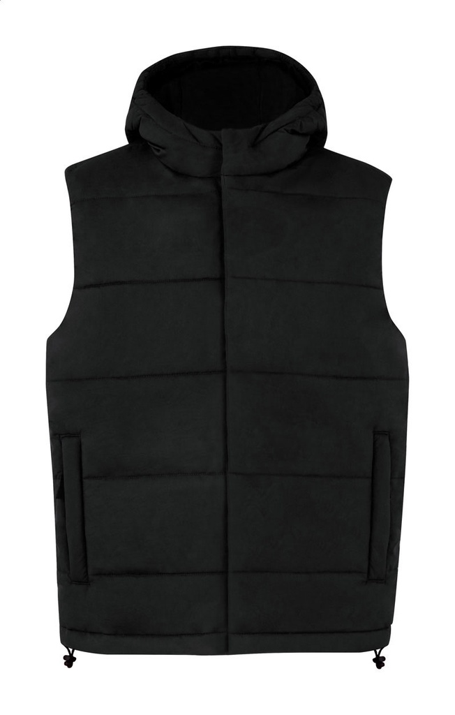 bodywarmer vest-Orint