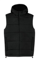 bodywarmer vest - Orint