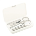 RABS manicure set-Maracu