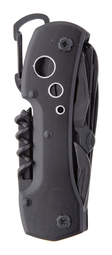 multifunctioneel zakmes