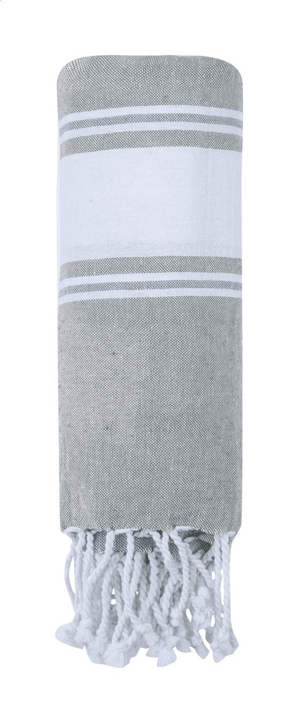 strandlaken -Luzimar