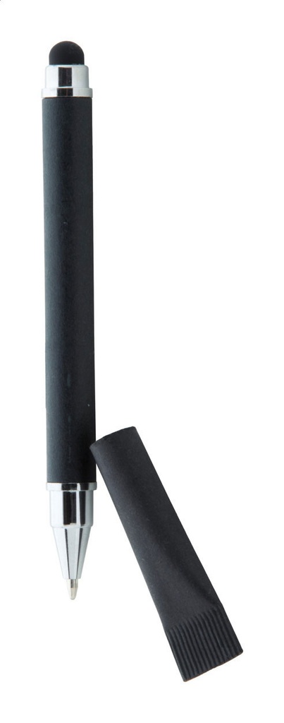 touch balpen-Tapyrus