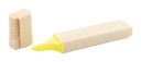 highlighter