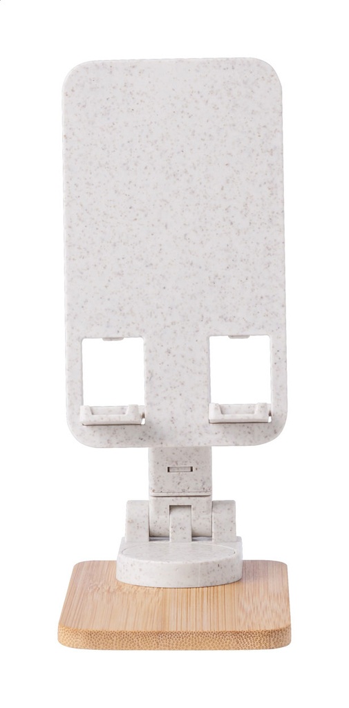 bureau mobiele houder