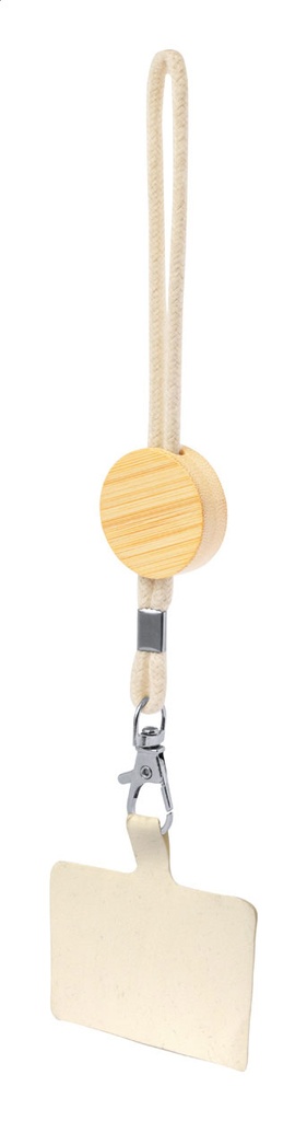 mobiele houder armband-Cohol Wrist