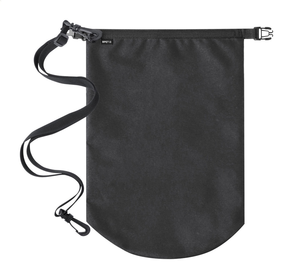 RPET dry-bag