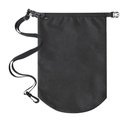 RPET dry-bag