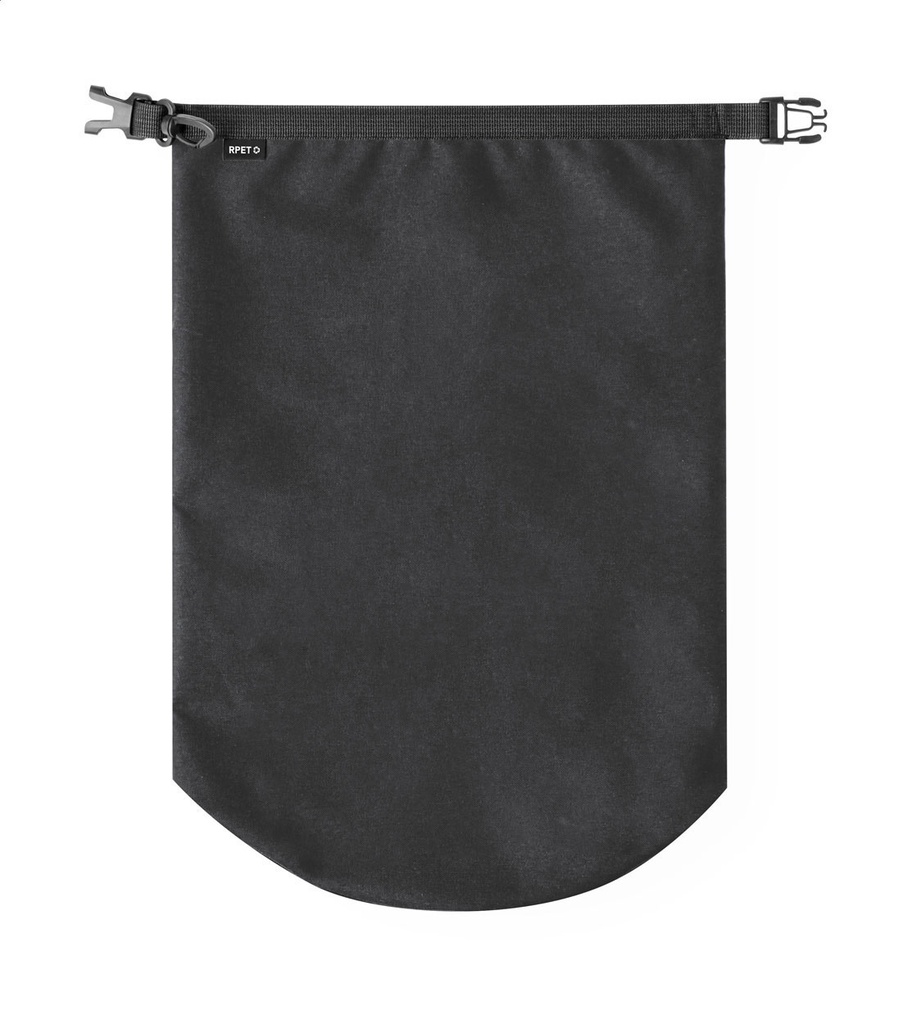 RPET dry-bag