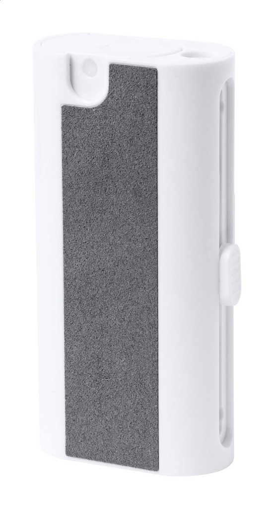 apparaatreinigingsset-Dallin