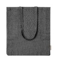 katoenen shopper-Recote Plus
